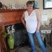 Tamra Burdick - Facebook