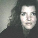 Tamara Burger - @burger594 - Instagram