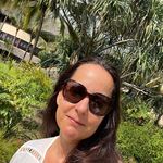 Tamara Bürger - @buergertamara.7 - Instagram