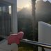 Tamara Burger - Facebook