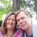 Tamara Burger - Facebook