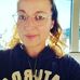 Tamara Burger - Facebook
