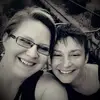 Tamara Bürger - @user1ls2cw24dd - TikTok