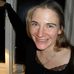 Tamara Burger - Facebook