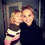 Tamara Burger - @tamara.burger - Instagram