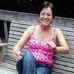 Tamara Burger - Facebook