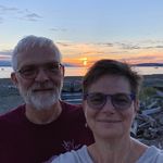 Tamara Burger - @fdsd_f166 - Instagram