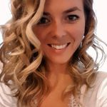 Tamara Burger Diätassistentin - @bt_gesundekost - Instagram