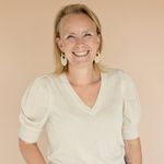 Tamara Burgering - @tamara_burgering - Instagram