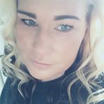 Tamara Den Burger - @tamaradenburger - Instagram