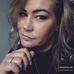 Tamara Den Burger - Facebook