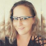 Tamara - @tamara.burger.1985 - Instagram