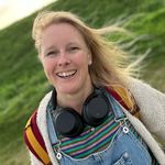 Tamara - @tamara_burgers - Instagram