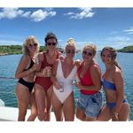 Tamara - @tamaraburgers_ - Instagram