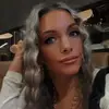 tamara.burger - @tamara.burger - TikTok