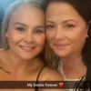 t_burlz - @tamaraburley - TikTok