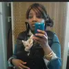 Tamara Barley - @tamarabarley20 - TikTok
