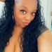 Tamara Burley - Facebook