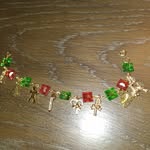 Tamara Burley - @krg_jewels.and.designs - Instagram