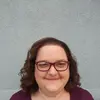 Tamara DaShay Burley - @tamara.dashay.bur - TikTok