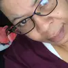 tamaraburnley - @tamara8992 - TikTok