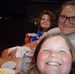 Tammy Ann Burley - Facebook