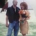 Tammy Burley - Facebook