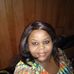Tammy Burley - Facebook