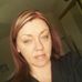 Tammy Burley - Facebook