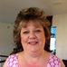 Tammy Holt Burley - Facebook