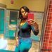 Tamara Burnett - Facebook