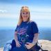 Tamara Burnett - Facebook