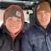 Tamara Burnett - Facebook
