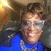 Tamara Burnett - Facebook