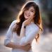 Tamara Burnett - Facebook