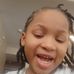 Tamara Burnett - Facebook