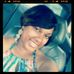 Tamara Burnett - Facebook