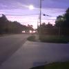Tamara Burnett - @tamaraburnett6842 - TikTok