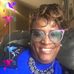 Tamara Burnett - Facebook
