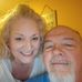 Tamara Burnett - Facebook