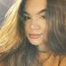 Tamara Burnett - Facebook