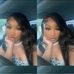 Tamera N. Burnett - Facebook