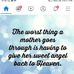 Tamra Burnett - Facebook