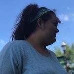 bea u tiful photography 2018 - @tamara.burnham.1 - Instagram