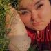 Tamara Ashley Ann-marie Burnham - Facebook