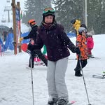 Tamara Burnham - @burnham_tamara - Instagram
