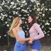 Tamara Burnham - Facebook
