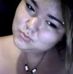 Tamara Burnham - Facebook