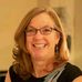 Tamara Burnham - Facebook