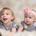 Tamara Burnham - Facebook